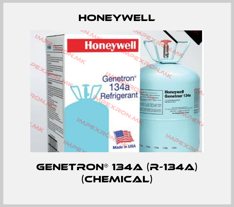 Honeywell-Genetron® 134a (R-134a) (chemical)price