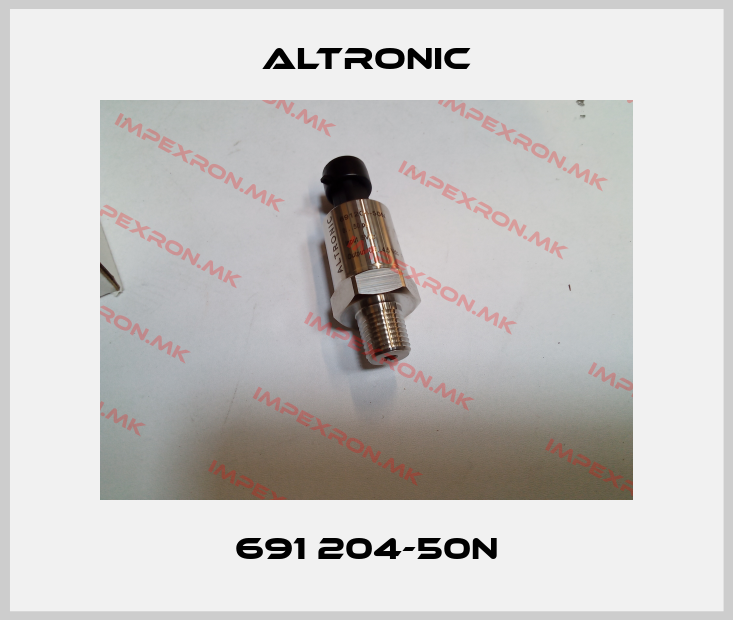 Altronic-691 204-50Nprice