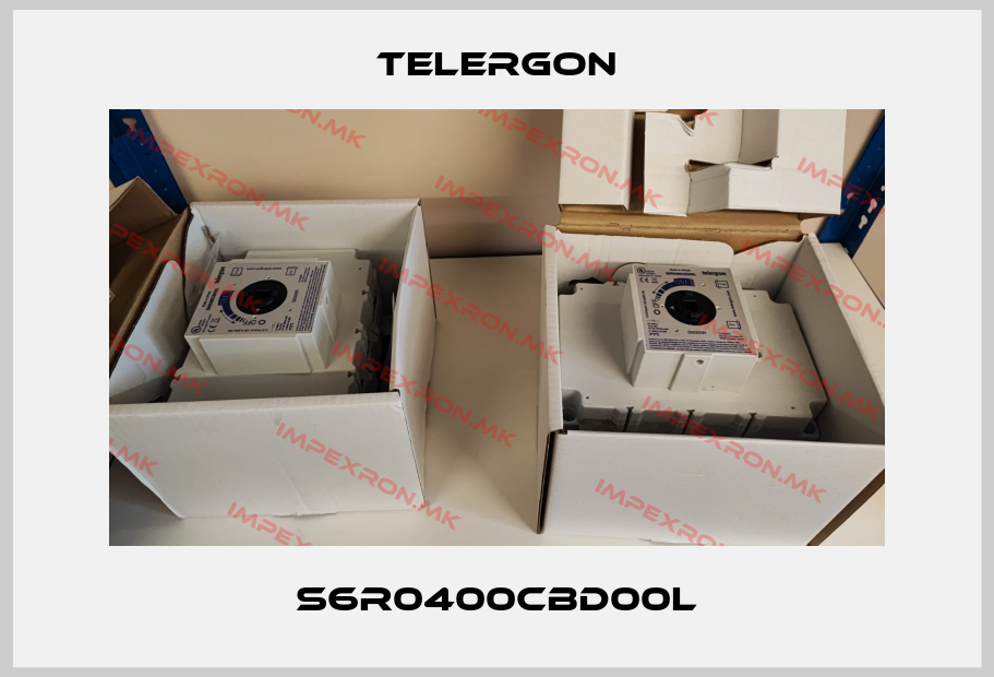 Telergon-S6R0400CBD00Lprice