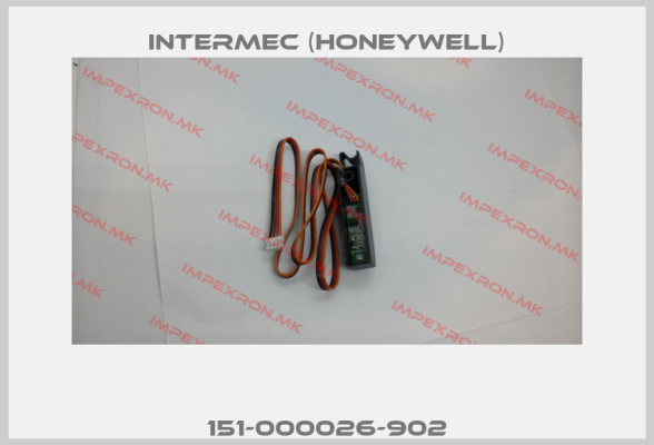 Intermec (Honeywell)-151-000026-902price