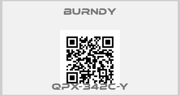 Burndy-QPX-342C-Yprice