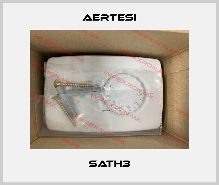 Aertesi-SATH3price