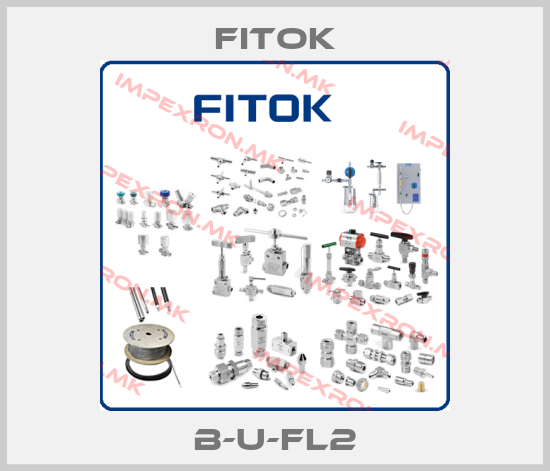 Fitok-B-U-FL2price
