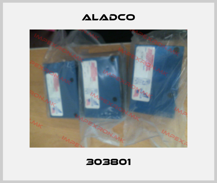 Aladco-303801price