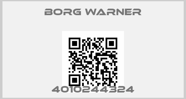 Borg Warner-4010244324price