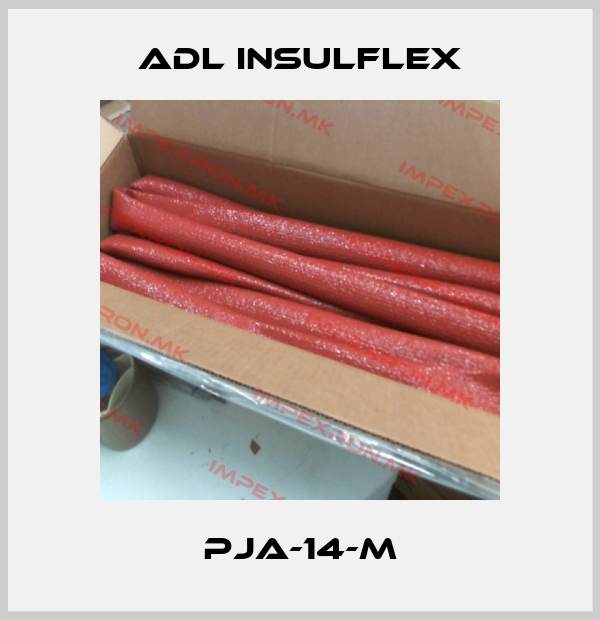 ADL Insulflex-PJA-14-Mprice