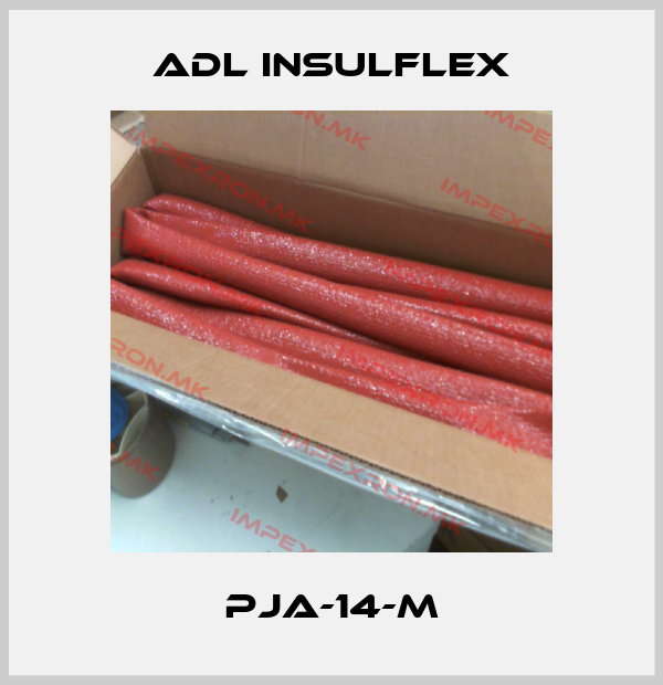 ADL Insulflex Europe