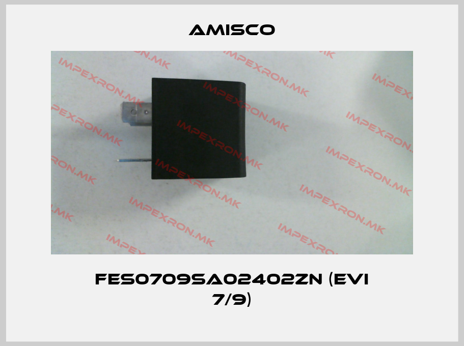 Amisco-FES0709SA02402ZN (EVI 7/9)price