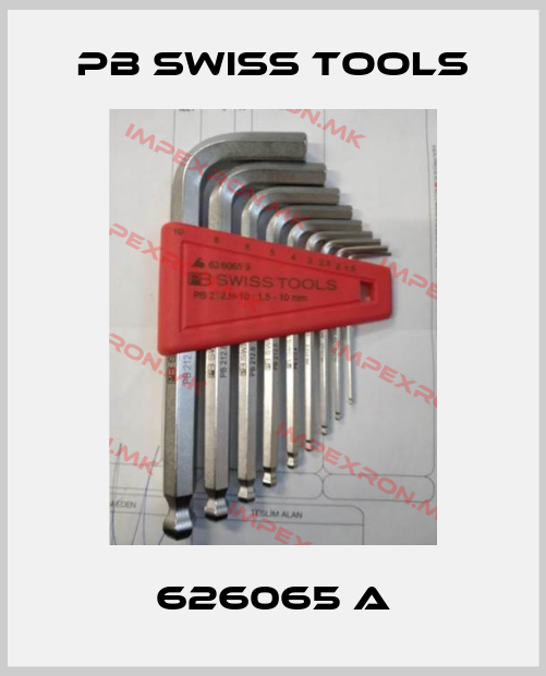 PB Swiss Tools Europe