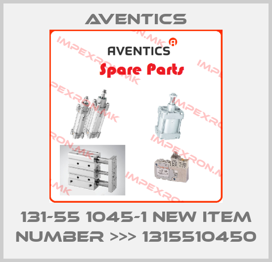 Aventics Europe