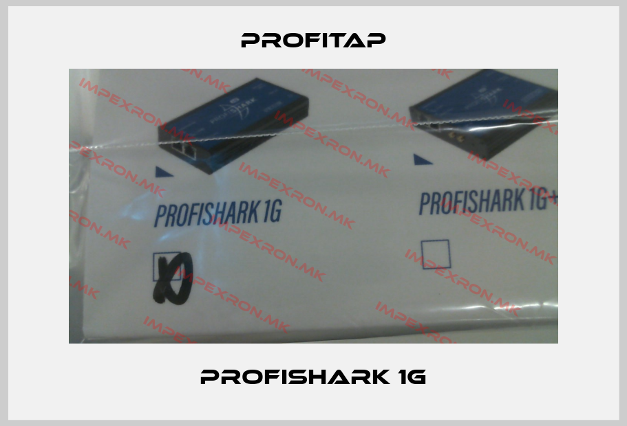 Profitap-Profishark 1Gprice