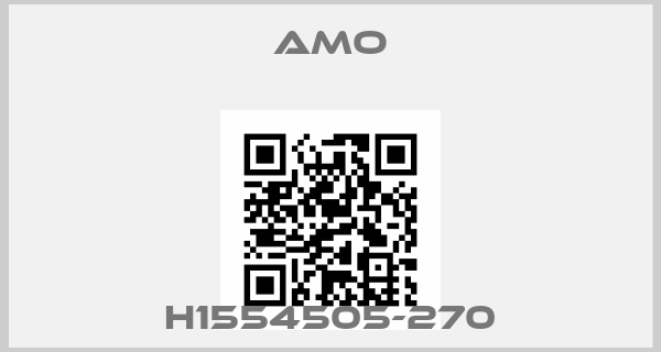 Amo-H1554505-270price