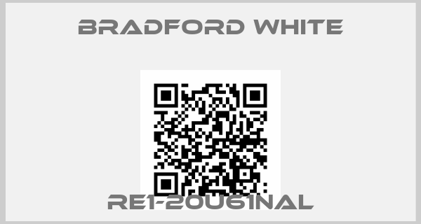 Bradford White-RE1-20U61NALprice
