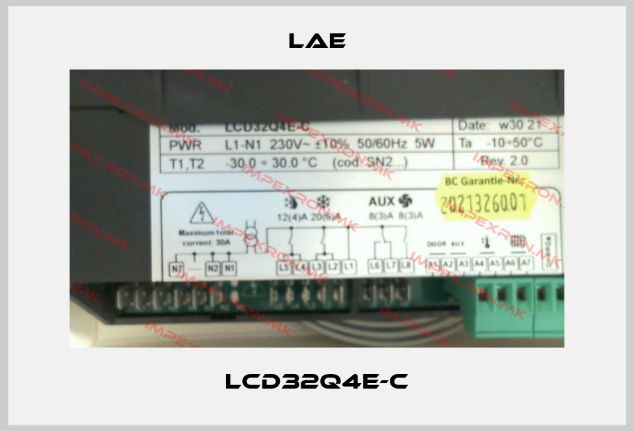 LAE-LCD32Q4E-Cprice
