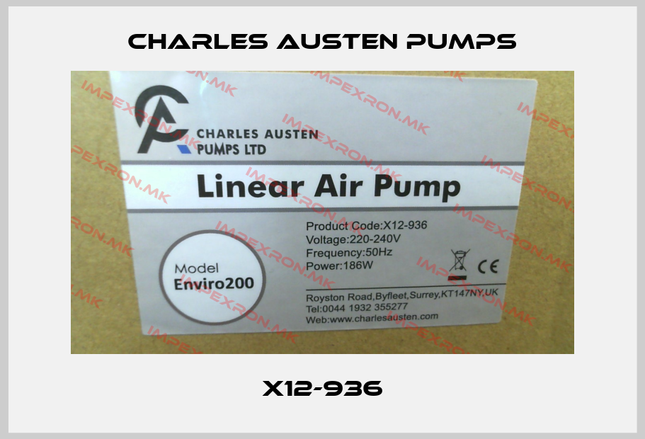Charles Austen Pumps-X12-936price