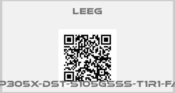 LEEG-DMP305X-DST-S105GSSS-T1R1-FA-H1price