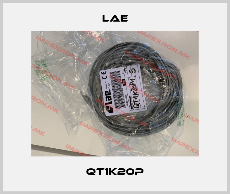LAE-QT1K20Pprice