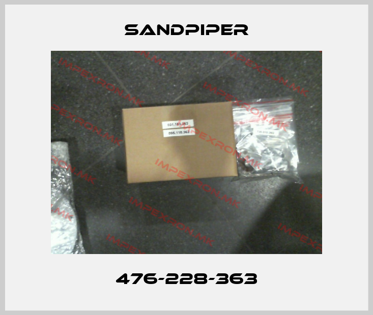 Sandpiper-476-228-363price