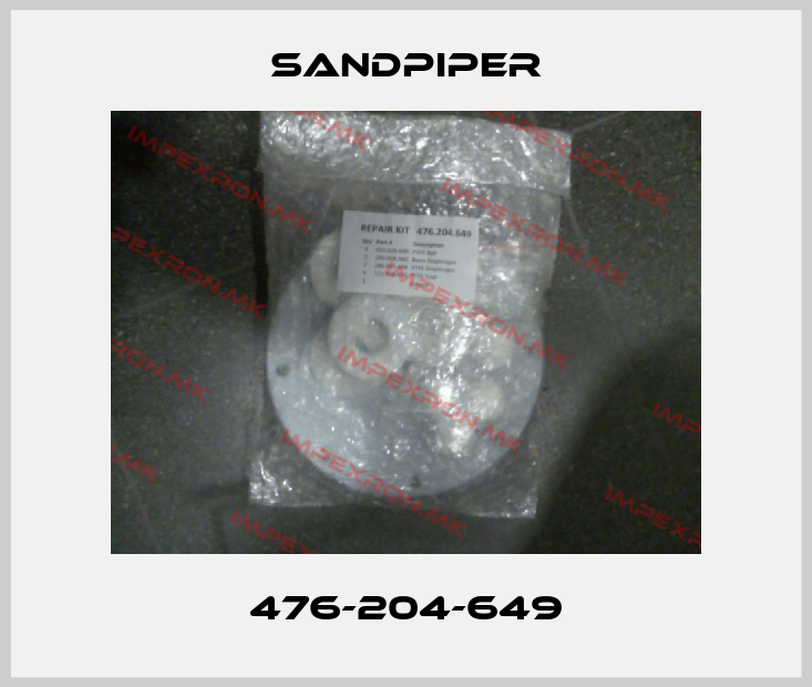 Sandpiper-476-204-649price