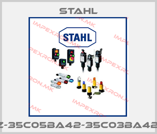 Stahl-8040/1391Z-35C05BA42-35C03BA4232E01XF01price
