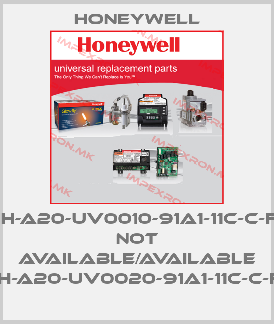 Honeywell-STT700-1H-A20-UV0010-91A1-11C-C-F5-00000 not available/available STT700-1H-A20-UV0020-91A1-11C-C-F5-00000price