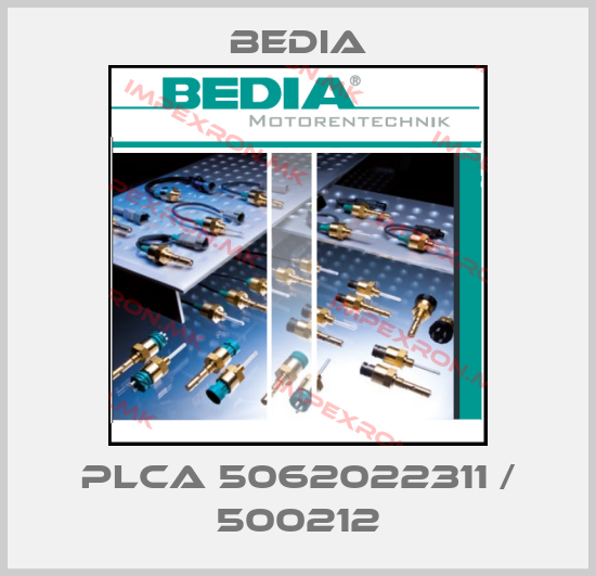 Bedia Europe