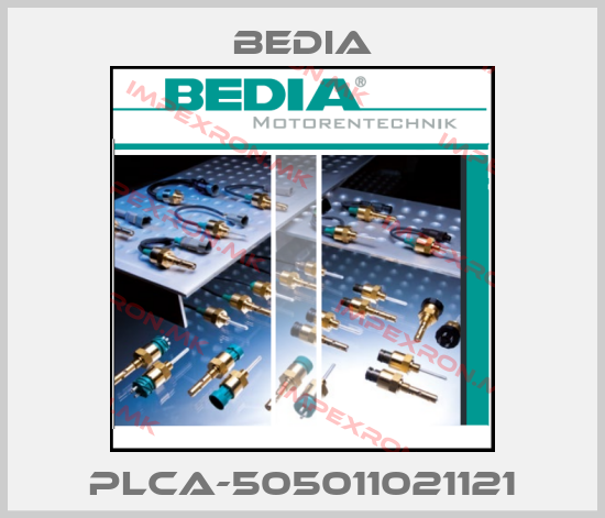 Bedia Europe