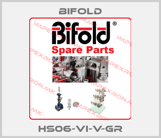 Bifold-HS06-VI-V-GRprice
