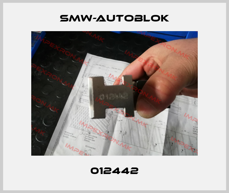 Smw-Autoblok-012442price