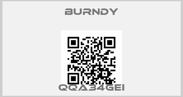 Burndy-QQA34GEIprice