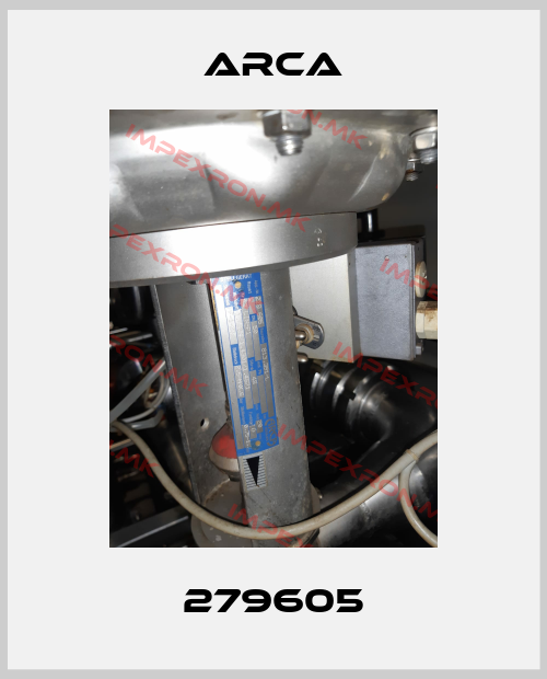 ARCA-279605price