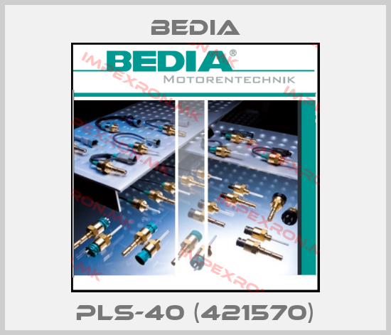 Bedia Europe