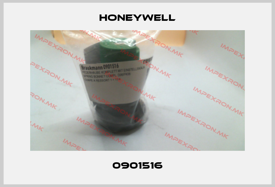 Honeywell-0901516price