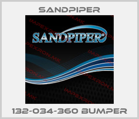 Sandpiper Europe