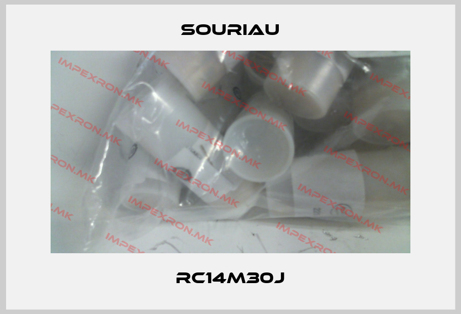 Souriau-RC14M30Jprice