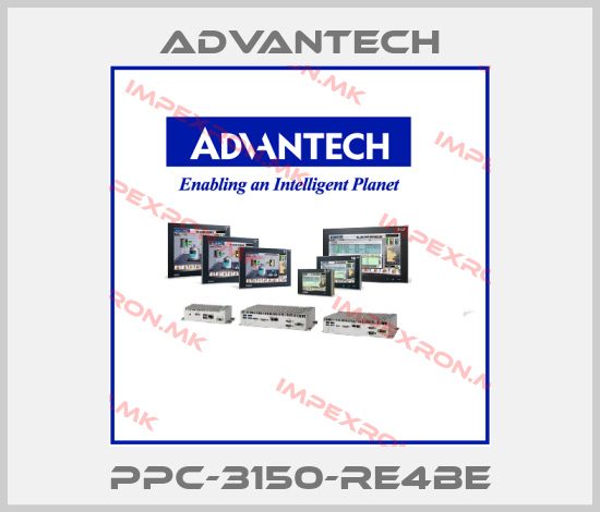 Advantech-PPC-3150-RE4BEprice