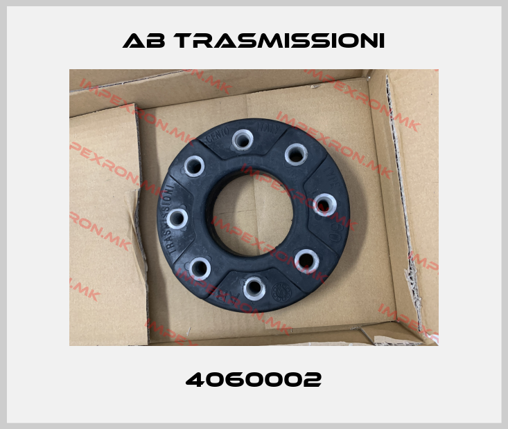AB Trasmissioni-4060002price