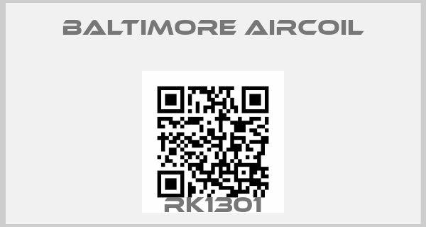 Baltimore Aircoil-RK1301price