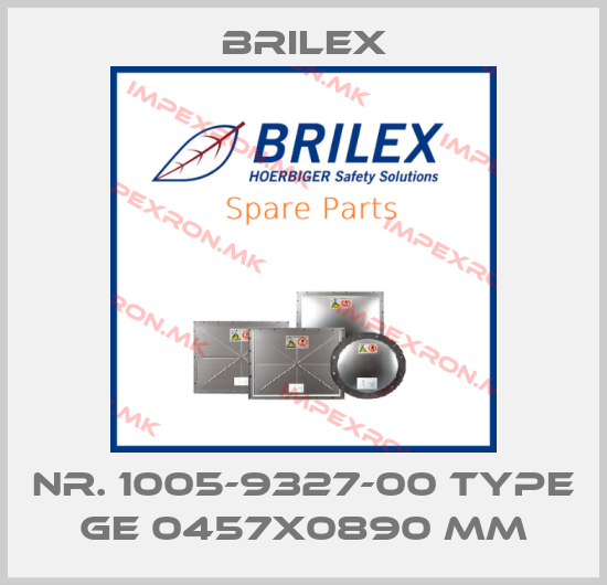 Brilex Europe