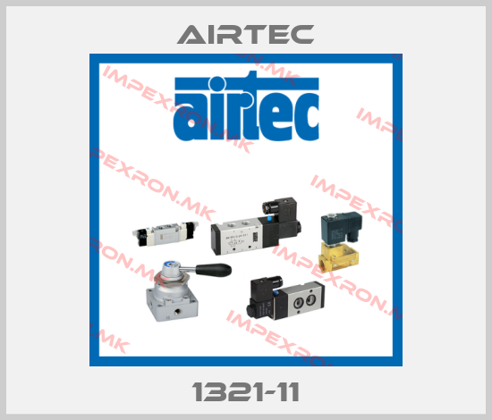 Airtec-1321-11price
