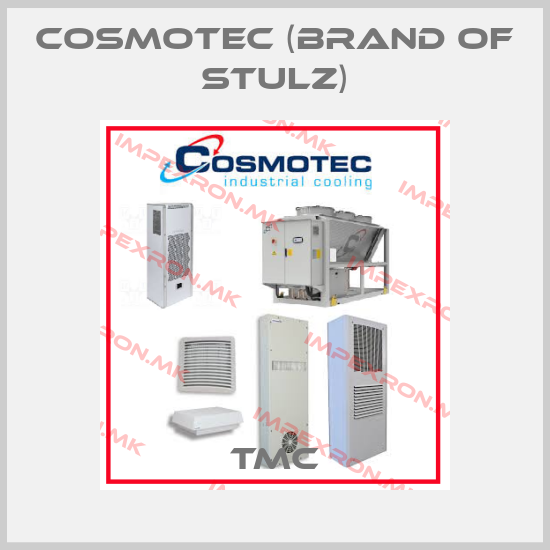 Cosmotec (brand of Stulz)-TMCprice
