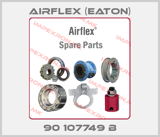 Airflex (Eaton)-90 107749 Bprice