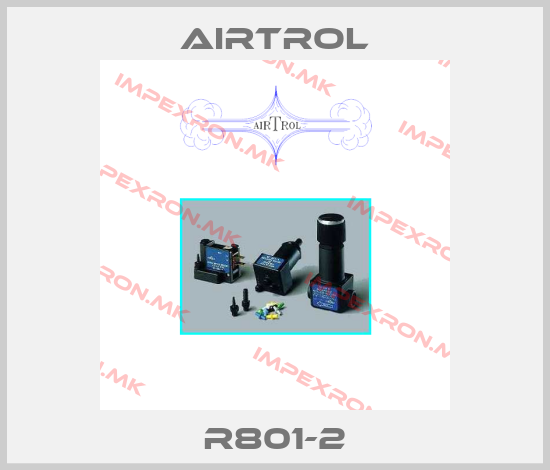 Airtrol Europe