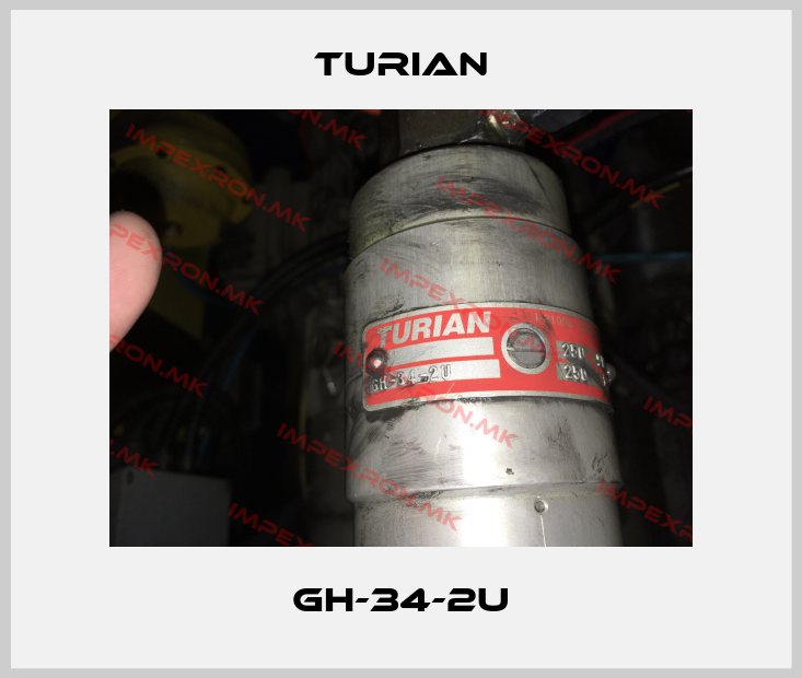 Turian-GH-34-2Uprice