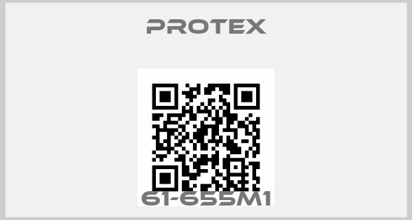 Protex-61-655M1price