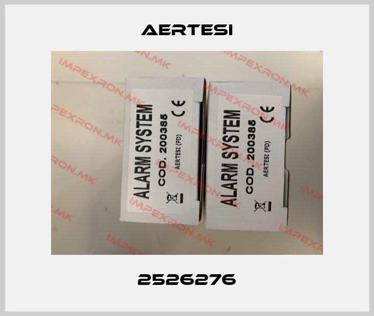 Aertesi-2526276price