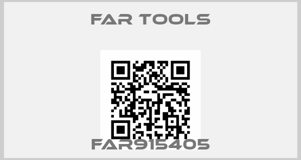 Far Tools-FAR915405price
