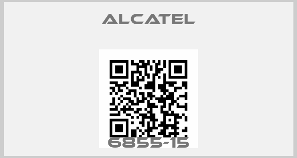 Alcatel-6855-15price