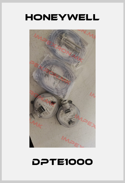 Honeywell-DPTE1000price