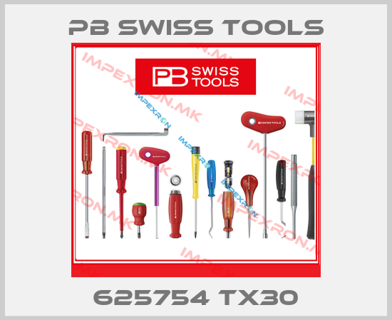 PB Swiss Tools Europe